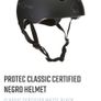 Bike Helmet Image 5