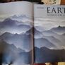 DK Universe & Earth Hardcover Bundle  Large Definitive Visual Guides Image 8