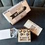 Strymon Deco V1 Image 7