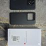 Xiaomi 14T Pro 12Gb 512GB Titan black Image 3