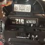 Sony camera Image 7