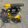 power washer Image 5