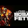 Lego QUARREN Minifigure Lego Star Wars Lego Minifigure Image 3