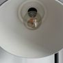 Ikea Hektar Floor Lamp Image 4