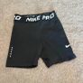 Girls bundle range age 10 to 12 Image 7