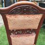 Vintage chair (26227) Image 4