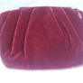 NEW Beautiful cosmetic bag Image 2