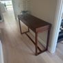 Console table Image 8