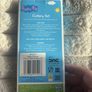 Brand New Peppa Pig Children's Cutlery Set Image 3