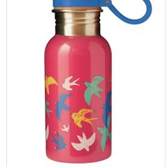 frugi bottle steel