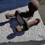 Tow hitch Image 3