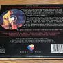 Rare Bryan Adams interview disc, Fully illustration Book. Image 2