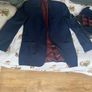 Skopes men's three piece suit Image 3