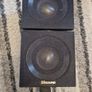 Creative ZiiSound T6 2.1 Speaker System Image 3