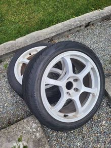 alloy