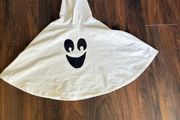 Ghost Costume