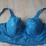 Triumph Bra 36c Image 4