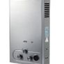 18L Portable LPG Propane Gas Hot Water Heat Tankless Instant BoilerAVAILABLE FOR COLLECTION Image 2