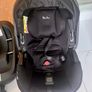 Silver Cross Pioneer travel system (VERY good condition) Image 4