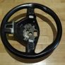 Vw Transporter T5.1 multifunction steering wheel (price inc. installation and wiring) Image 2