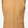POC Pro Thermal Cycling vest Image 4