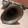 Vintage Spong Mincer Image 5