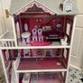 doll house Image 2