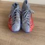 football boots Image 2