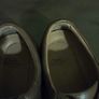 Clarks Shoes, size UK-8, EU-42 Image 8