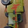 Transformer / toy Image 4