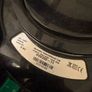 Henry Xtra  Numatic  HVX 200 Image 4