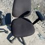 office chair Image 2