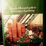 1978. The Complete Gardener. Brian Walkden. Image 8