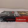 The Mystery of Dr. Fu-Manchu Image 4