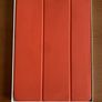 Apple iPad Smart Folio Case (10.9"/11") Image 2