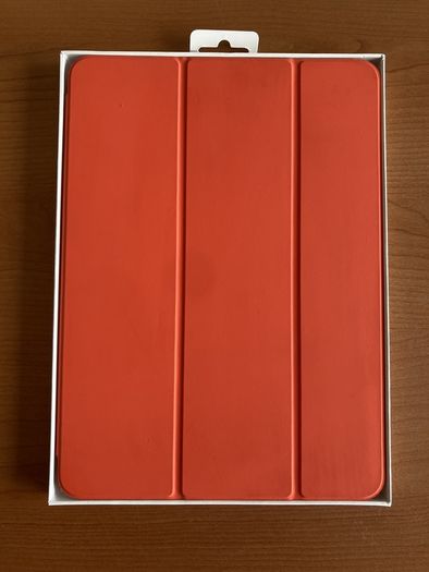 Apple iPad Smart Folio Case (10.9"/11")