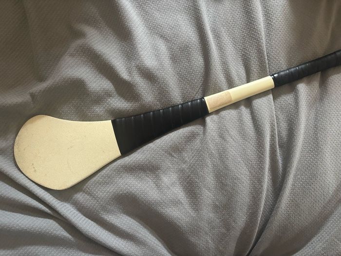 Cultech Hurl