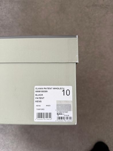 mens shoes