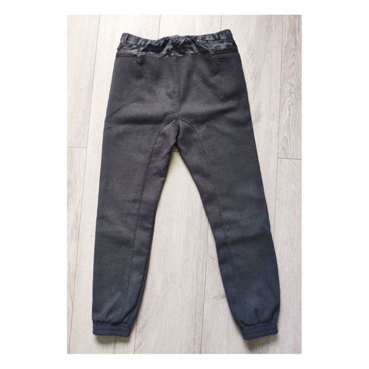 Zara boys chinos