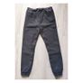 Zara boys chinos Image 2