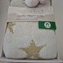 Chunky slipper socks 4 available priced per item Image 4