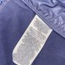 Nike AeroLayer Series Running Gilet Image 6