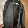 Calvin Klein Men's Coat Image 2