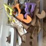 Large Craft Supplies Clear-Out Image 10