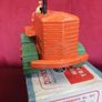 dinky toys Image 5