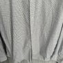 Michael Kors Shirt Image 2
