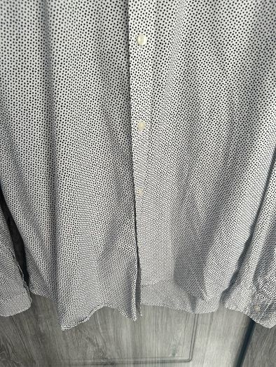 Michael Kors Shirt