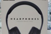 Hoco W21 Headphones