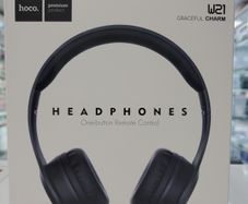 Hoco W21 Headphones
