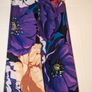 Perfect for Summer. A really stunning floral jumpsuit Image 6